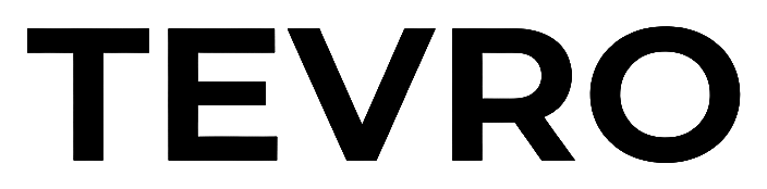 TEVRO